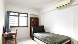 Blk 320C Anchorvale Grove (Sengkang), HDB Executive #555935391